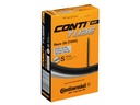 Continental Fahrradschlauch Race Sclaverand/Presta 28 "