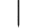 Acer Eingabestift Active Stylus ASA510 Schwarz