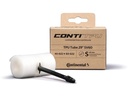 Continental Fahrradschlauch TPU Sclaverand/Presta 29 "