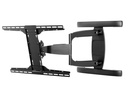 Peerless-AV Wandhalterung SA761PU 39-75"
