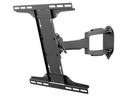 Peerless-AV Wandhalterung SA746PU 32-50"