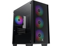 Captiva PC Entry Gaming R10-0287