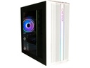 Captiva PC Entry Gaming R10-0282