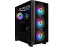 Captiva PC Highend Gaming R10-0270