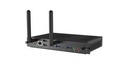 iiyama OPS Slot PC-Modul OPC51204BC-1 Core i5-1240H 8 GB RAM 256 GB