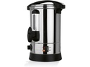 GOURMETmaxx Glühweinkocher 6.5 l