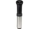 Anova Sous-Vide Cooker 3.0 1100W, 8 l/min