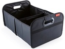 MyHappyRide Organizer Box Schwarz