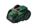 Bosch Mähroboter VISIMOW18V-100 100 m²
