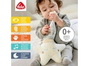 fehn Spieluhr Stern BabyLOVE