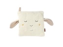 fehn Kirschkernkissen Schaf BabyLOVE
