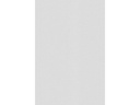 d-c-fix Selbstklebefolie Milky 45 x 200 cm geprägt
