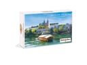 Läckerli Huus Basler Läckerli Original Rhein & Münster 540 g