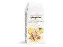 Läckerli Huus Läckerli au gingembre et citron 150 g