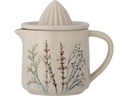 Bloomingville Zitruspresse Bea Beige
