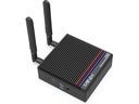 Minix NEO Z150-0dB Windows 11 Pro