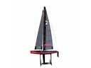 Joysway Segelboot Focus III 995 mm 2.4G RTR