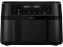 Haier Heissluft-Fritteuse HAF3AD 021 11.5 l