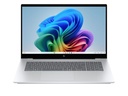 HP OmniBook 7 NGAI 17-dc0758nz