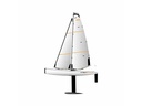 Joysway Segelboot Dragon Flite 95 V3 950 mm RTR