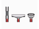 Dyson Haushaltspflege-Set für V7, V8, V10, V11, V12 und V15