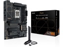 ASUS Mainboard PROART B850-CREATOR WIFI NEO