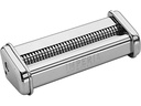 Imperia Simplex Tagliatelle (Nudeldicke 2 mm)