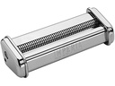 Imperia Simplex Capelli d'Angelo (Nudeldicke 0.8 mm)