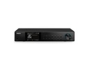 Sangean Internet Radio WFT-4 Schwarz