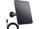Reolink Zubehör Solarpanel für Camovue S130 Wildkamera