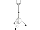 PDP Pacific Drums PDTSCO Double Tom Stand