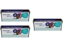 LitterLocker Nachfüllkassette EasyRoll 3 Stück
