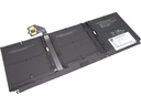 Vistaport für Notebook Microsoft VIS-MSU-SUR4
