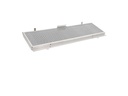 Electrolux Aktivkohlefilter OdourClean Pro