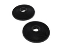 Electrolux Aktivkohlefilter OdourClean Plus MCFB80