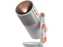 XGIMI Projektor MoGo 4 Laser Full HD Tragbar