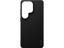CARE Back Cover TPU Galaxy S26 Ultra Black