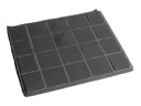 Electrolux Aktivkohlefilter OdourClean Plus ECFBPL02