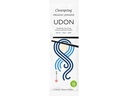 Clearspring Organic Japanische Udon Nudeln 200 g
