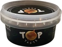 Top Taste Gewürz Röstzwiebeln 50 g