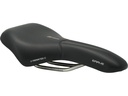Selle Royal Fahrradsattel Brave Athletic Breite 163 mm