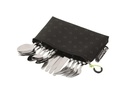 Outwell Outdoor-Besteck-Set Pouch Cutlery