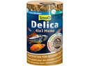Tetra Fischfutter Delica Menu 100 ml