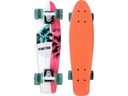 Slide Cruiser Sunset 22"