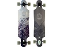 Slide Longboard Alpine 38"