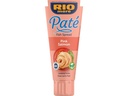 RIO mare Tube Patè Lachs 100 g