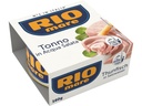 RIO mare Konserven Thunfisch in Salzwasser 160 g