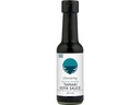 Clearspring Japanese Tamari Sojasauce 150 ml