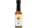 Clearspring Sauce Bio Reis Mirin 150 ml