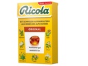 Ricola Bonbons Fresh Mint 50 g